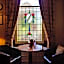 The Murray Park Hotel