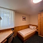 Hotel Rebstock