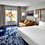 Fairfield Inn and Suites Rochester East
