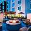 TownePlace Suites by Marriott Lakeland