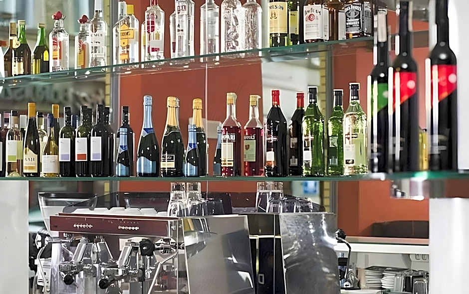 Royal Park Boutique Hotel
