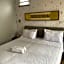 Sole Hotel