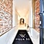 Villa 33