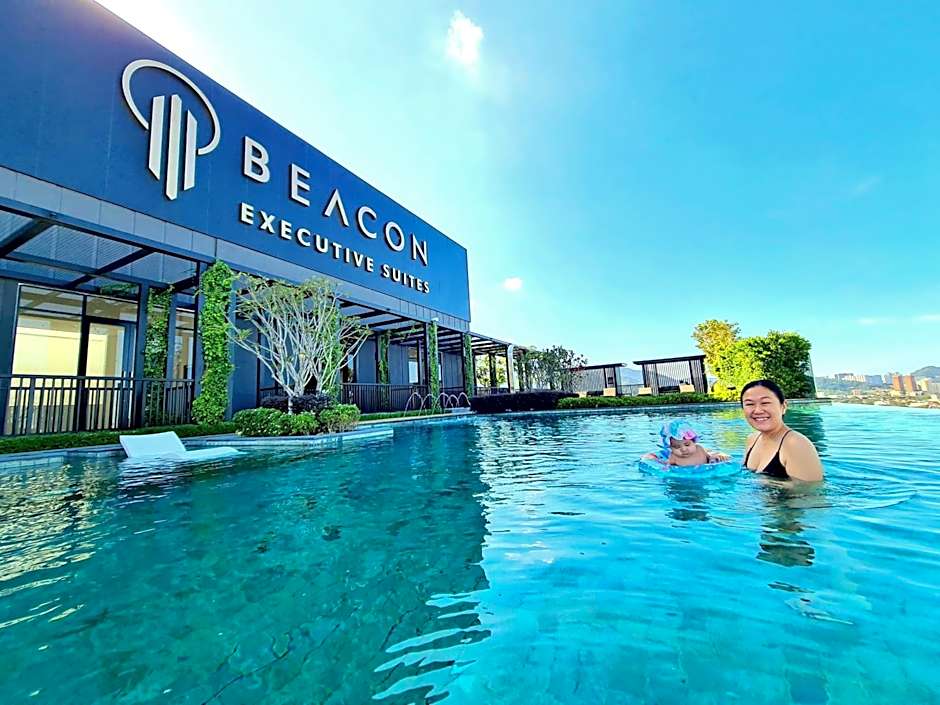 Beacon Executive Suites - George Town