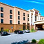 Hampton Inn By Hilton & Suites Seneca-Clemson Area