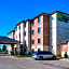 Holiday Inn Express and Suites Granbury