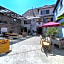 Le Refuge du Rempart