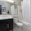 Candlewood Suites Knoxville Airport-Alcoa By IHG