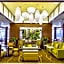 Hilton Garden Inn Durham-University Medical Center