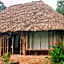 Eco Hotel Sak Nok