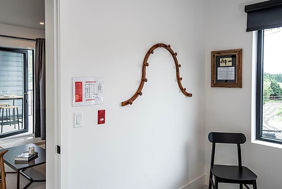 Summit Views Condo by Revelstoke Vacations