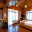 Viceroy Hotel