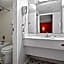 La Quinta Inn by Wyndham Costa Mesa / Newport Beach