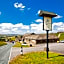 Leeming Wells Guest House