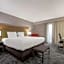 Wingate by Wyndham Lincoln Airport East I-80