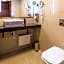Mercure Wroclaw Centrum