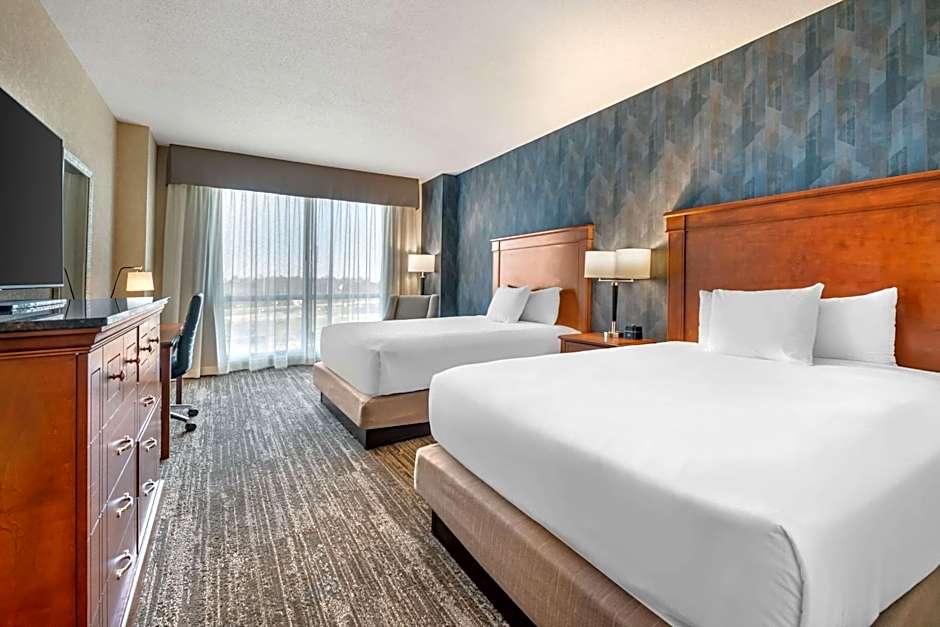 Drury Inn & Suites Valdosta