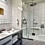 Boutet Bastille Hotel Paris - MGallery Collection