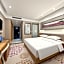 Lavande Hotel Tianjin Binhia Yujiabao Finance Center Branch