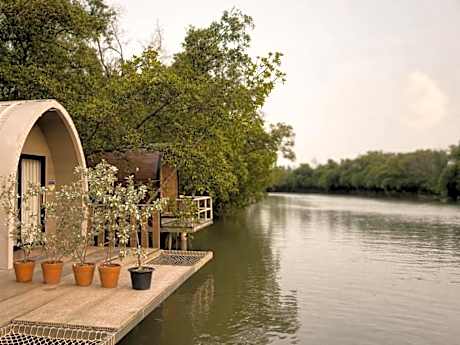 rimbaymangroveresort