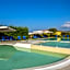 Futura Club Cilento