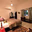 Roop Niwas Kothi Hotel
