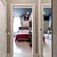 Revelton Studios Prague