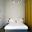 Mariënhage Boutique Hotel