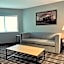 AmericInn by Wyndham Beaver Dam