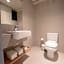 Mercure Curitiba Batel