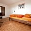 Hotel Merlin