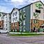 Extended Stay America Suites - Clearwater