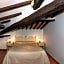 Hotel Villa Cheli