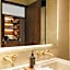 Harding Boutique Hotel