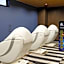 APA Hotel STAY Toyama