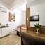 Hotel 219 Budva