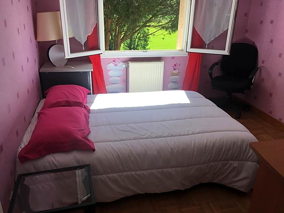 Le paradis de la Provence