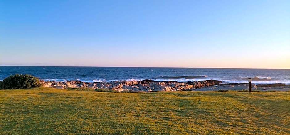 Hermanus Beach Club - Le Maree House 18