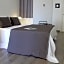 Aparthotel Atenea Calabria