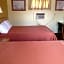 Caravan Motel