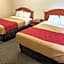 Express Inn & suites