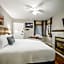 Resthaven Tahoe