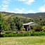 Yarra Glen Bed and Breakfast