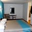 Motel 6-Irving, TX - Irving DFW Airport East