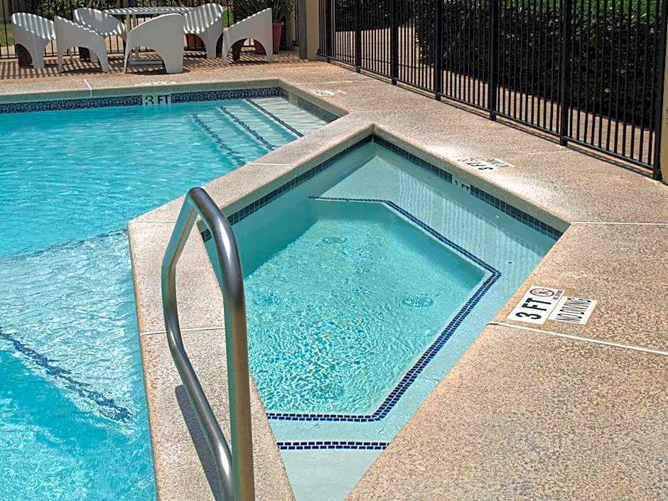Sea Vista By South Padre Condo Rentals