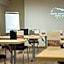 Hotel Biathlon Sport & Spa
