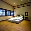 Jasmine Orange Bed and Breakfast