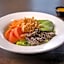 Grand Naniloa Hotel Hilo - a DoubleTree by Hilton