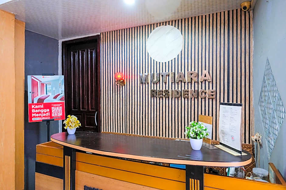 RedDoorz near Lippo Mall Yogyakarta 3