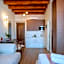 Casa D'oro - Luxury Suites